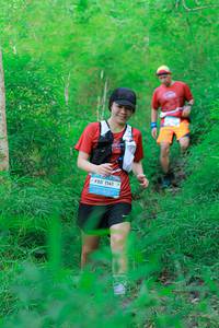 BIB: 1141
                            <button type="button" onclick="openModal(22096158)" class="btn btn-primary btn-sm float-right btn-popup" data-toggle="modal" data-target=".modal-high-quality">
                        <i class="fas fa-shopping-cart"></i> Add to Cart
                    </button>
                                            <button type="button" onclick="isThisMe(22096158, true)" class="btn btn-success btn-sm float-right btn-popup btn-isme hidden" data-toggle="tooltip" data-placement="bottom" title="นี่คือรูปของคุณใช่ไหม คลิกที่นี่เพื่อเอาเข้าอัลบั้ม">
                        <i class="fas fa-plus"></i> Add to album
                    </button>
                    <button type="button" onclick="isThisMe(22096158, false)" class="btn btn-warning btn-sm float-right btn-popup btn-isnotme hidden">
                        <i class="fas fa-ban"></i> Remove from album
                    </button>